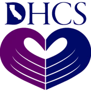 DHCS