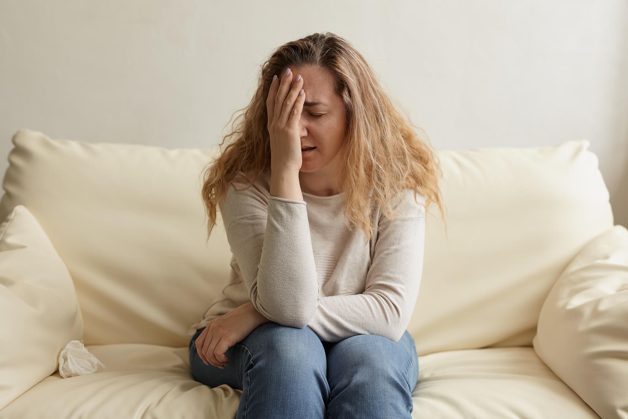 excuses addicts use to avoid addiction treatment