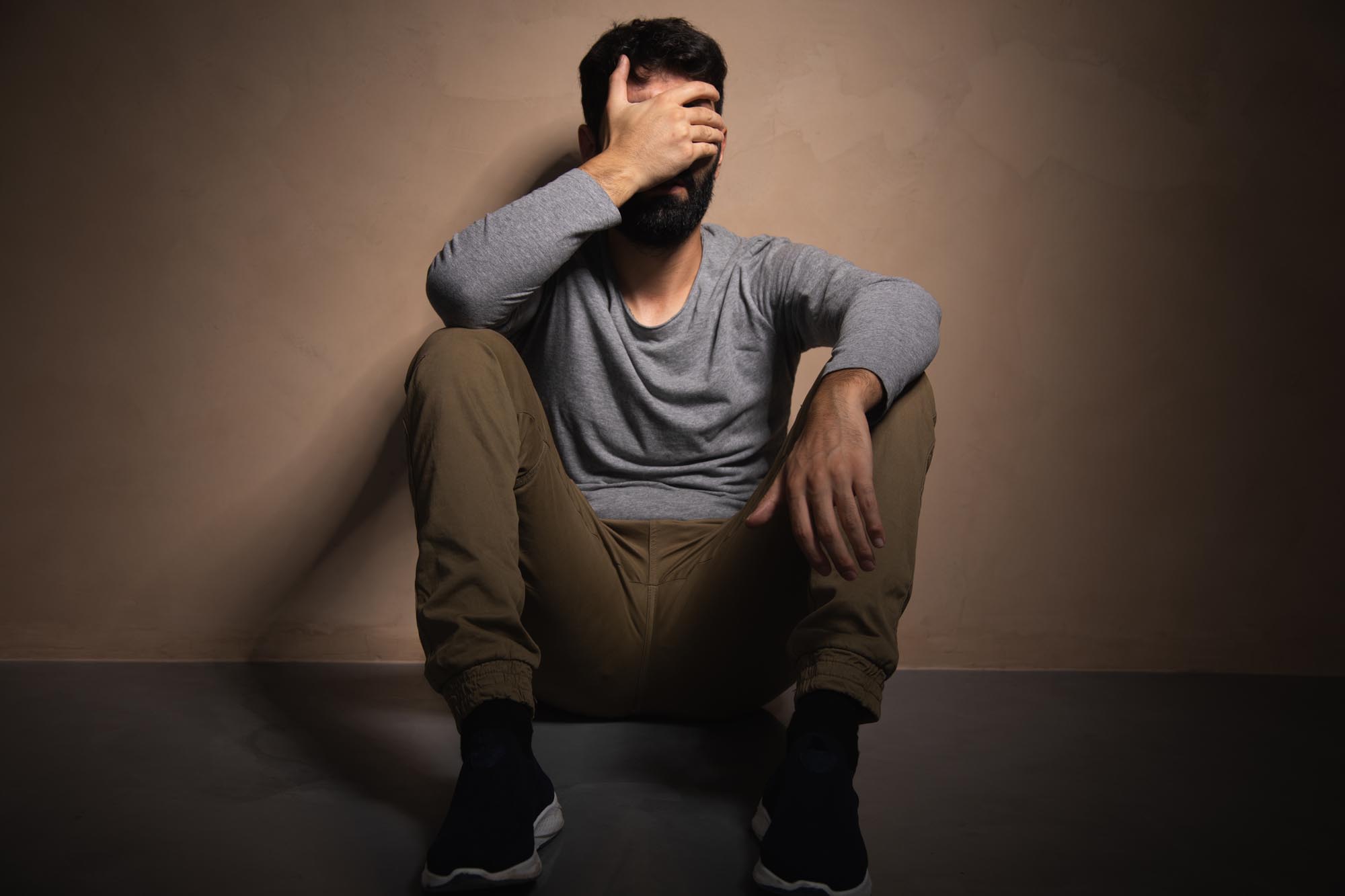 9 Common Excuses Addicts Use To Avoid Substance Abuse Detox & Treatment