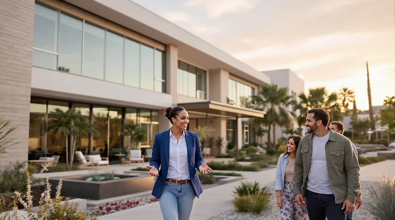 costa mesa rehab