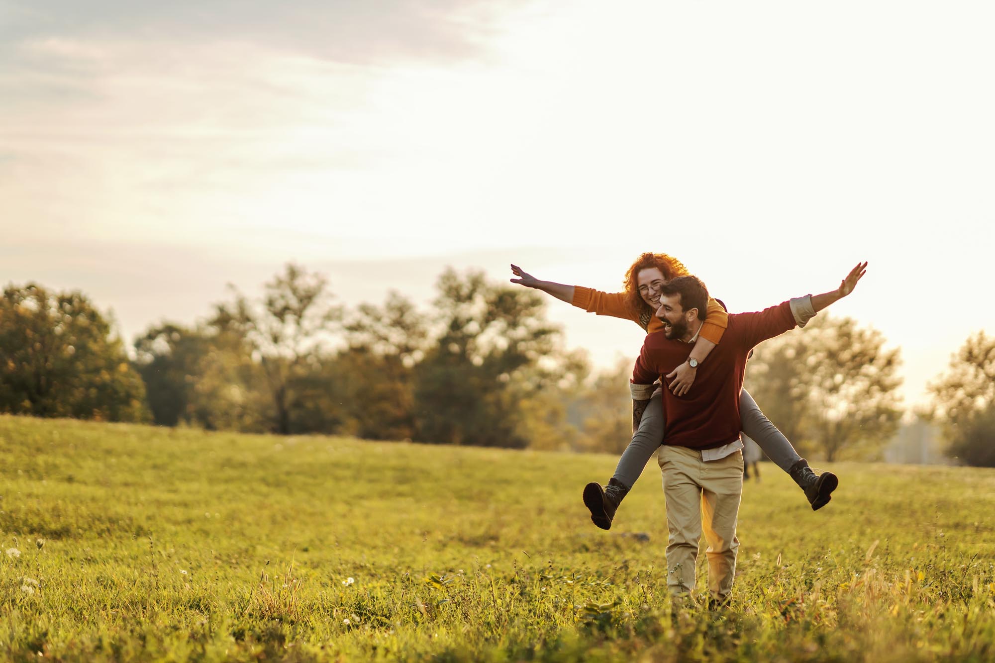 help loved one with kratom addiction