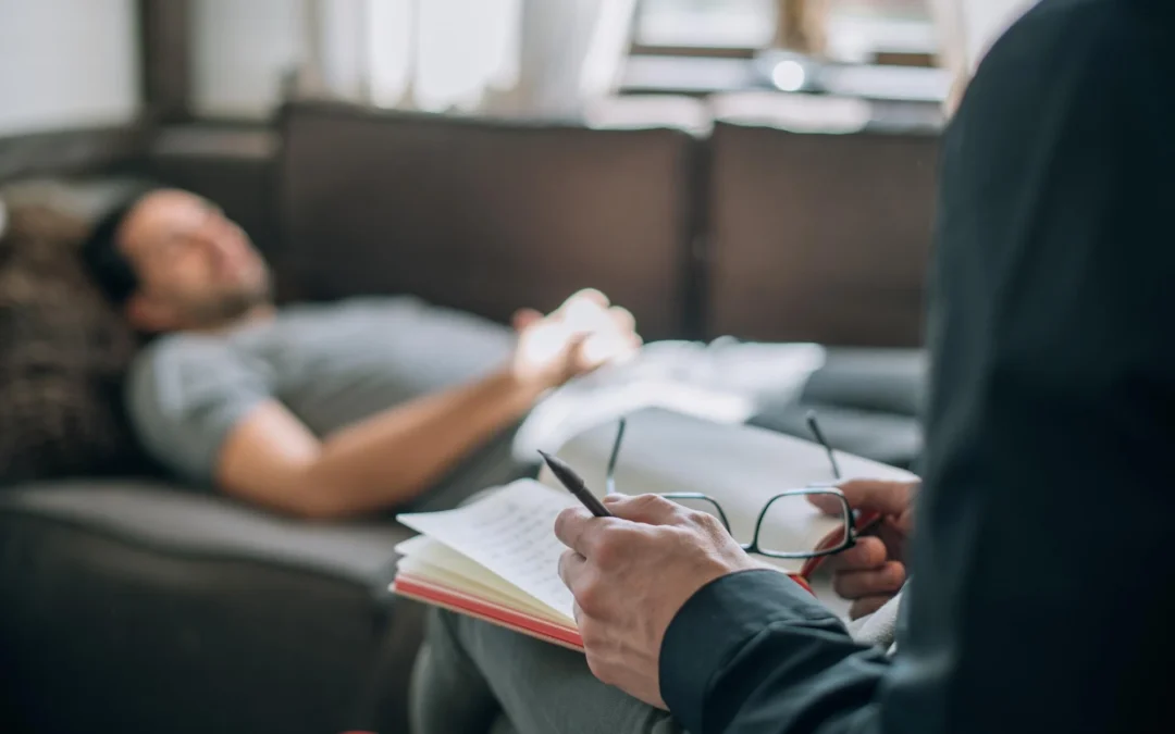 How Long Should You Stay in an Intensive Outpatient Program?