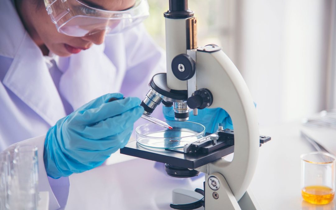 How Advanced Toxicology Testing Enhances Safety and Success in Outpatient Recovery Programs