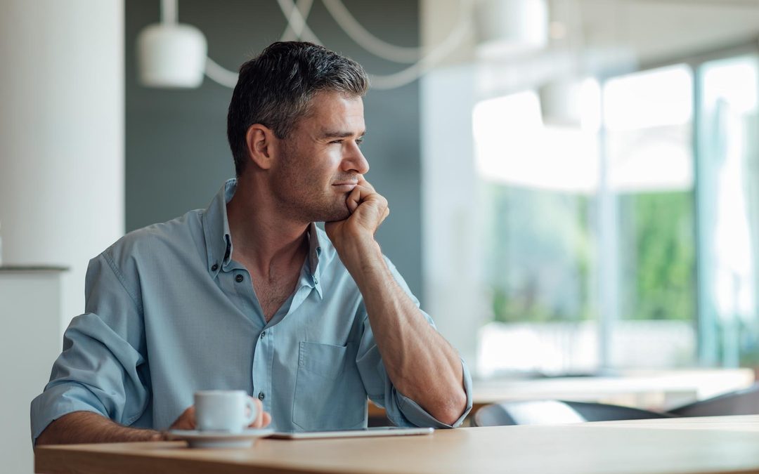 Do I Need Dual Diagnosis Treatment or Just Addiction Rehab?