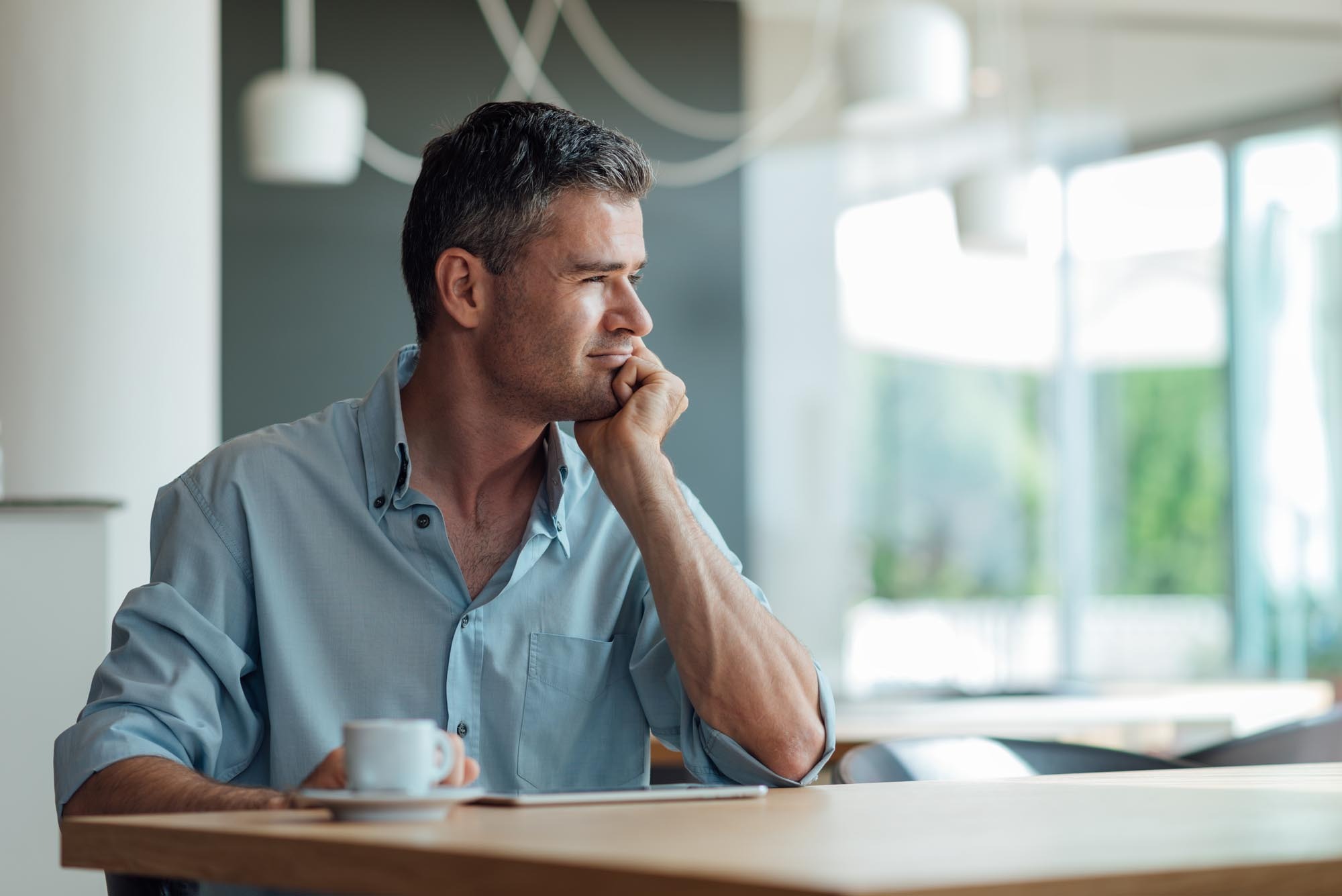 best dual diagnosis treatment orange county ca