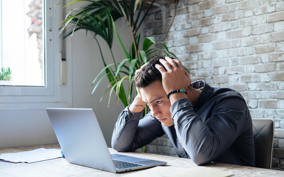 Can I Go to Rehab Without Putting My Life on Hold?