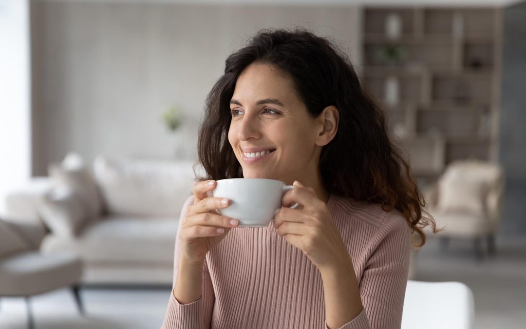 How to Support Brain Chemistry Recovery Naturally After Substance Use