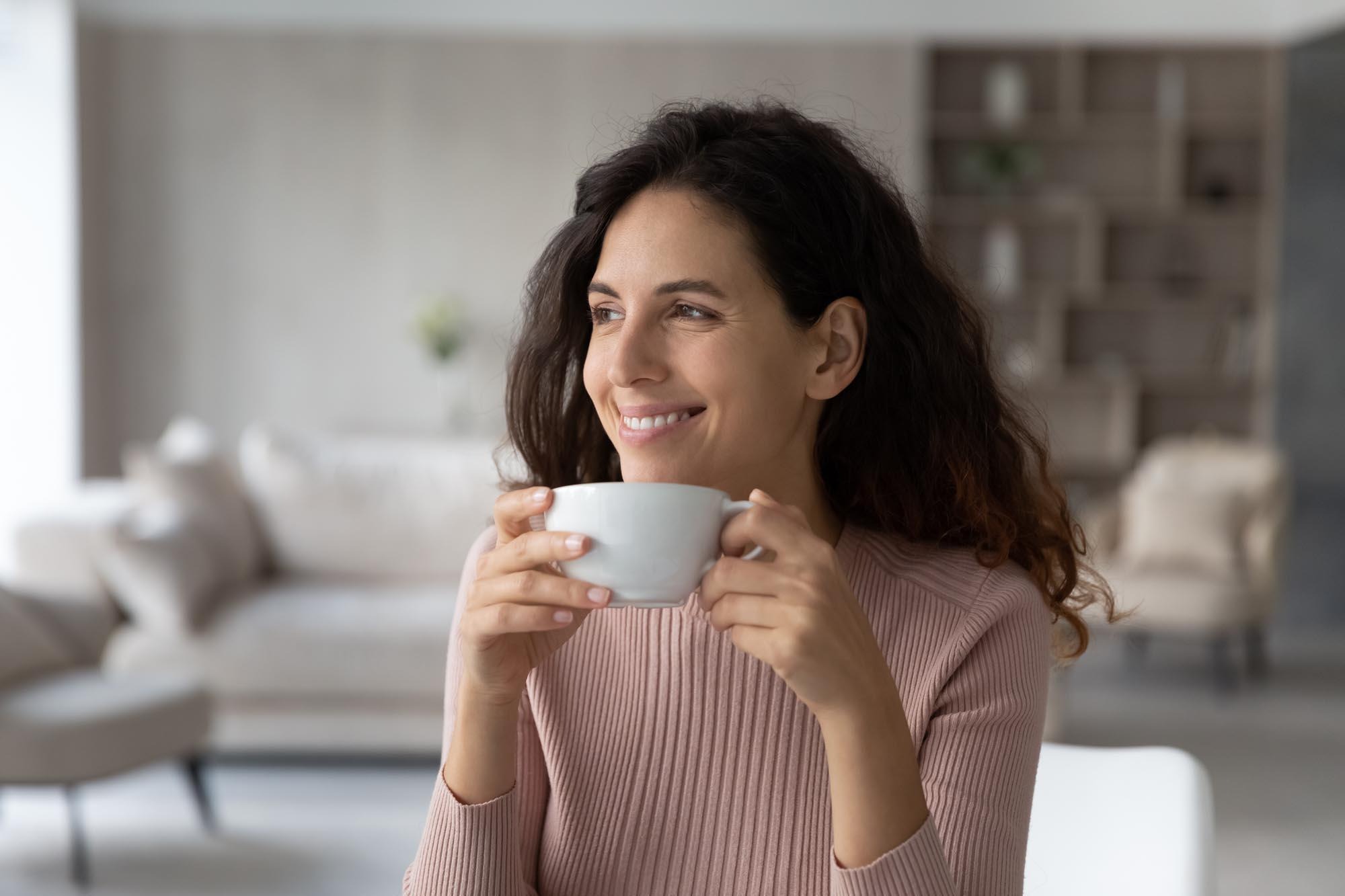 support brain chemistry recovery after addiction