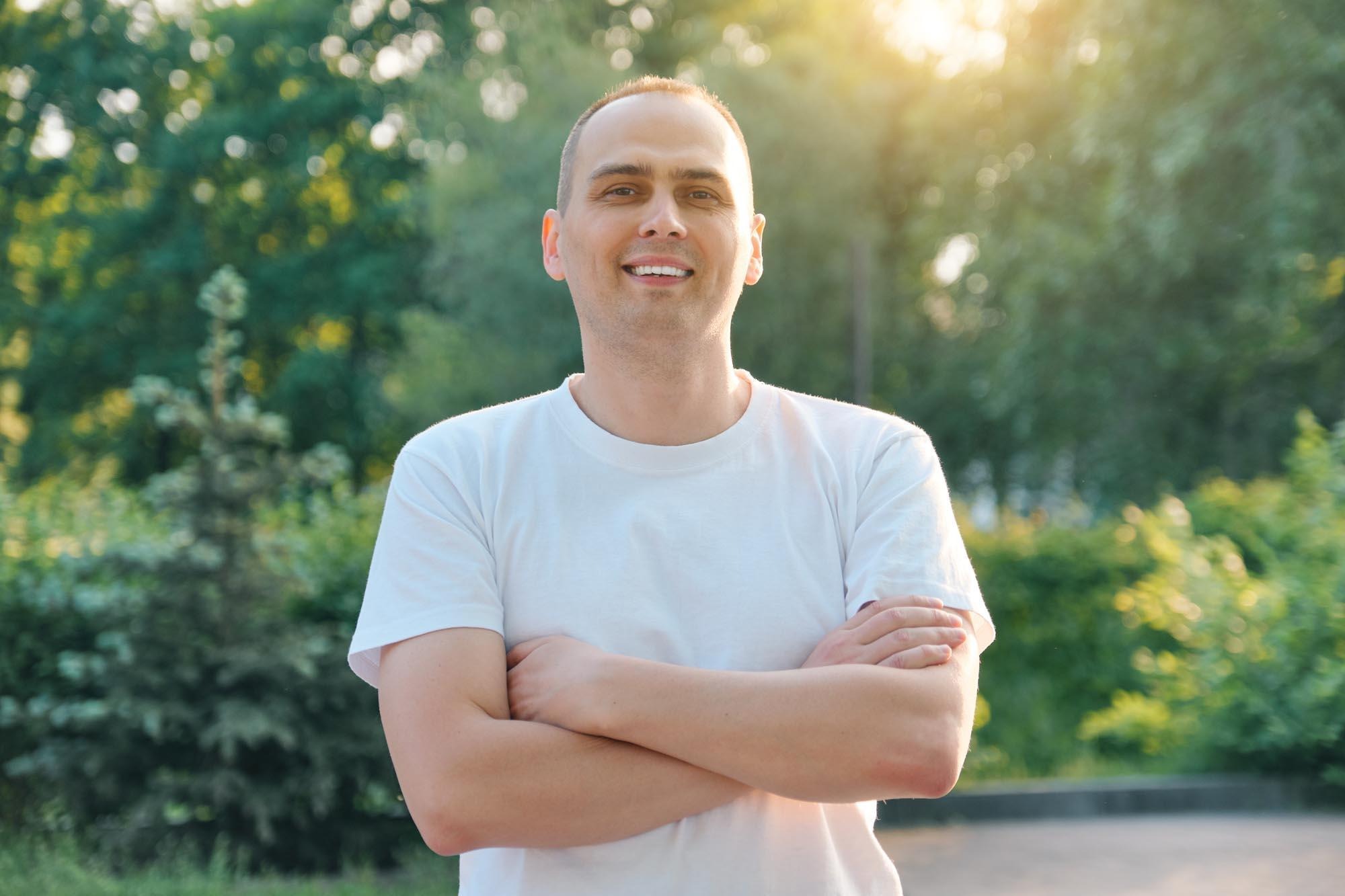 How to Support Brain Chemistry Recovery Naturally After Substance Use brain chemistry
