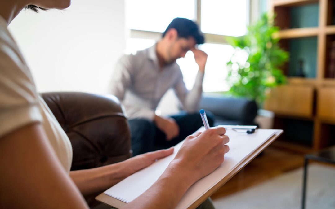 How Long Does IOP Treatment Last?