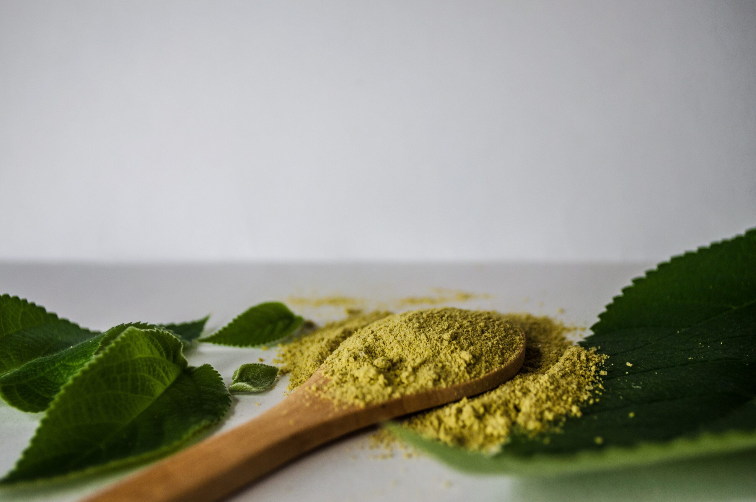 kratom addiction treatment costa mesa ca