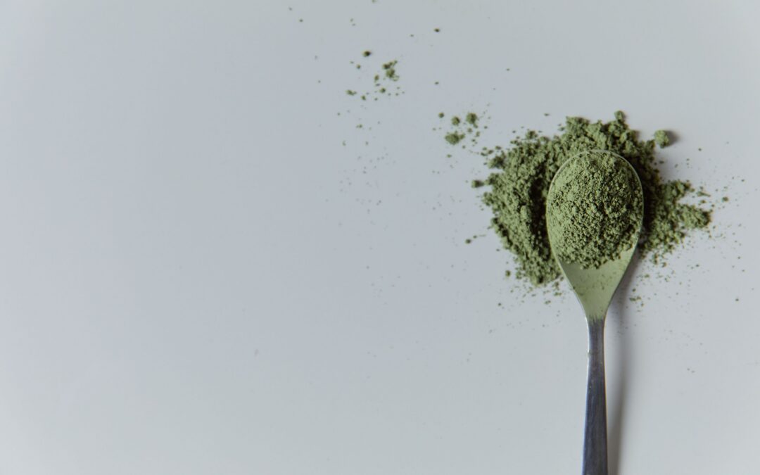 How Do I Know If I Am Addicted to Kratom? Recognizing the Signs and Getting Help