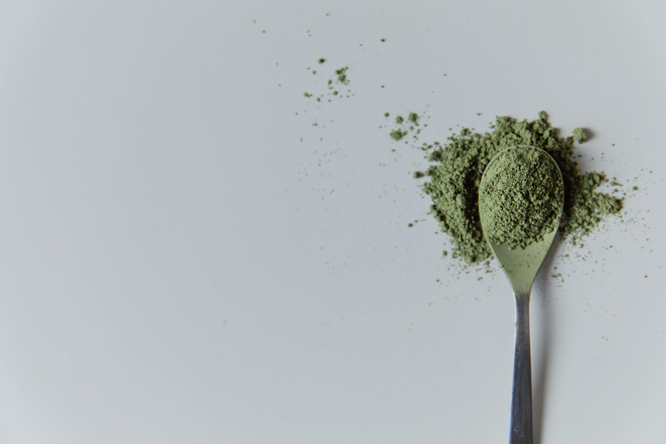 Addicted to Kratom kratom addiction treatment costa mesa california
