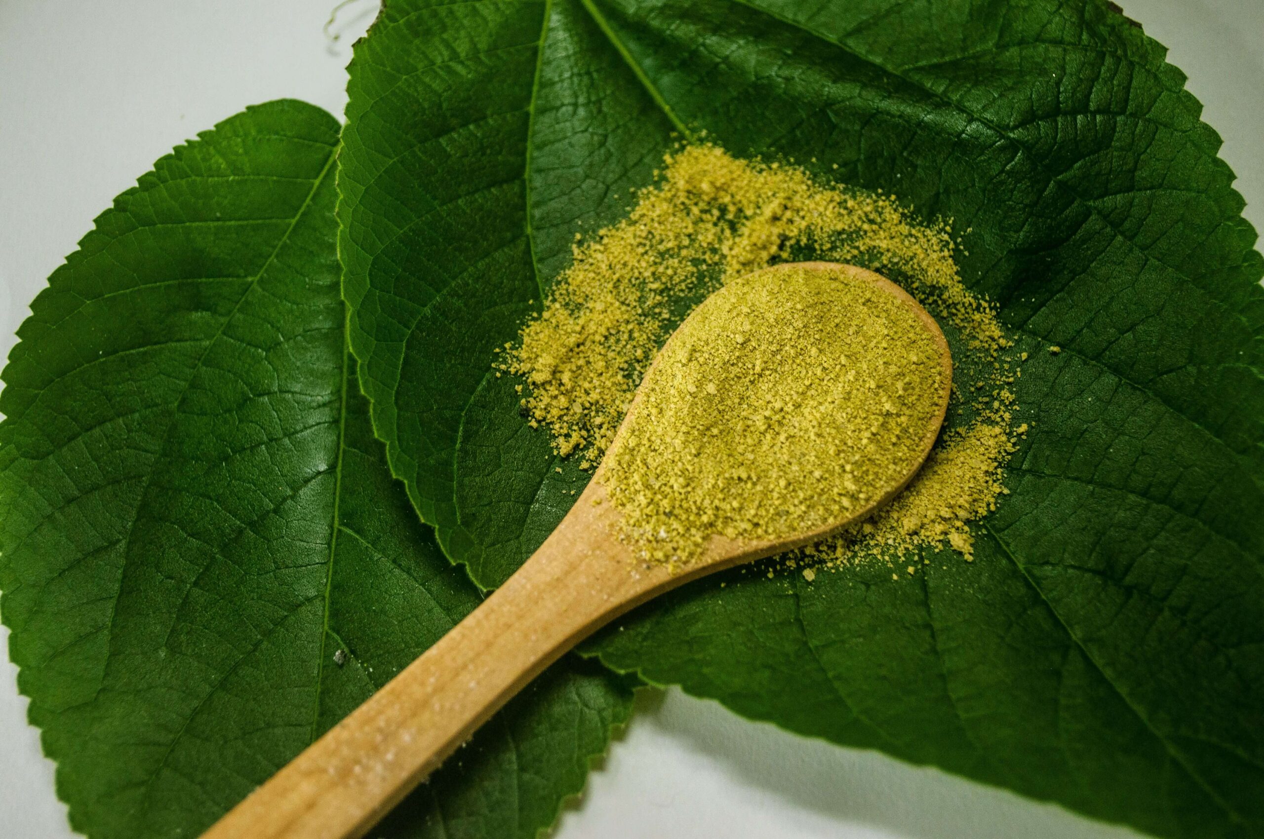 kratom addicction treatment orange county california