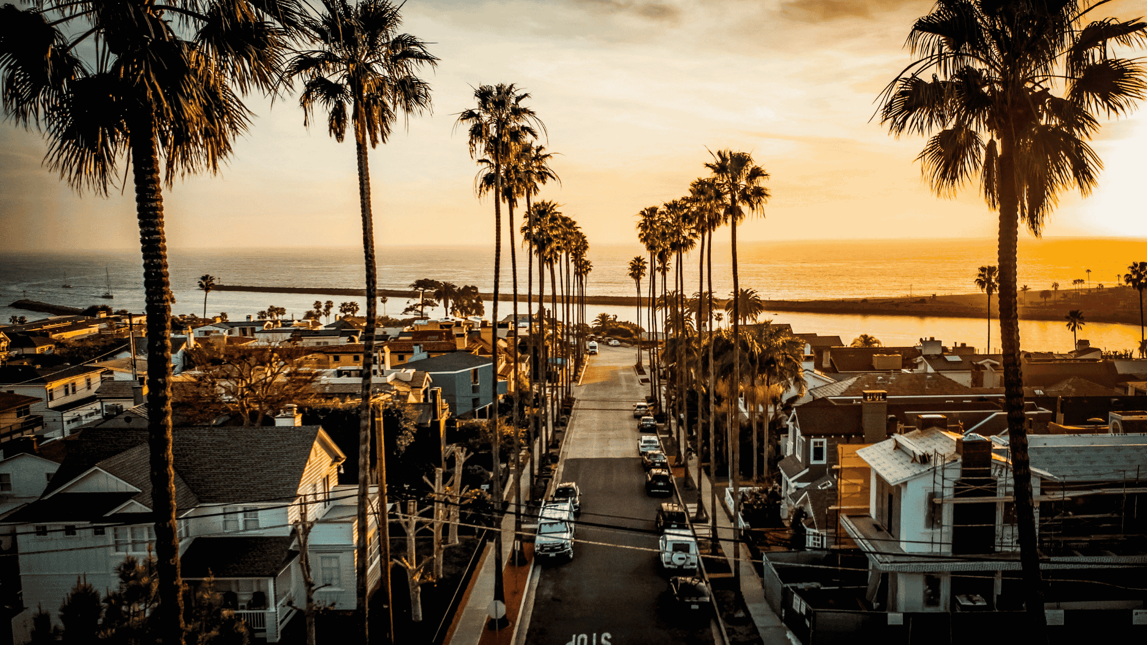 Opioid dependency treatment near Newport Beach - Oasis Treatment Centers