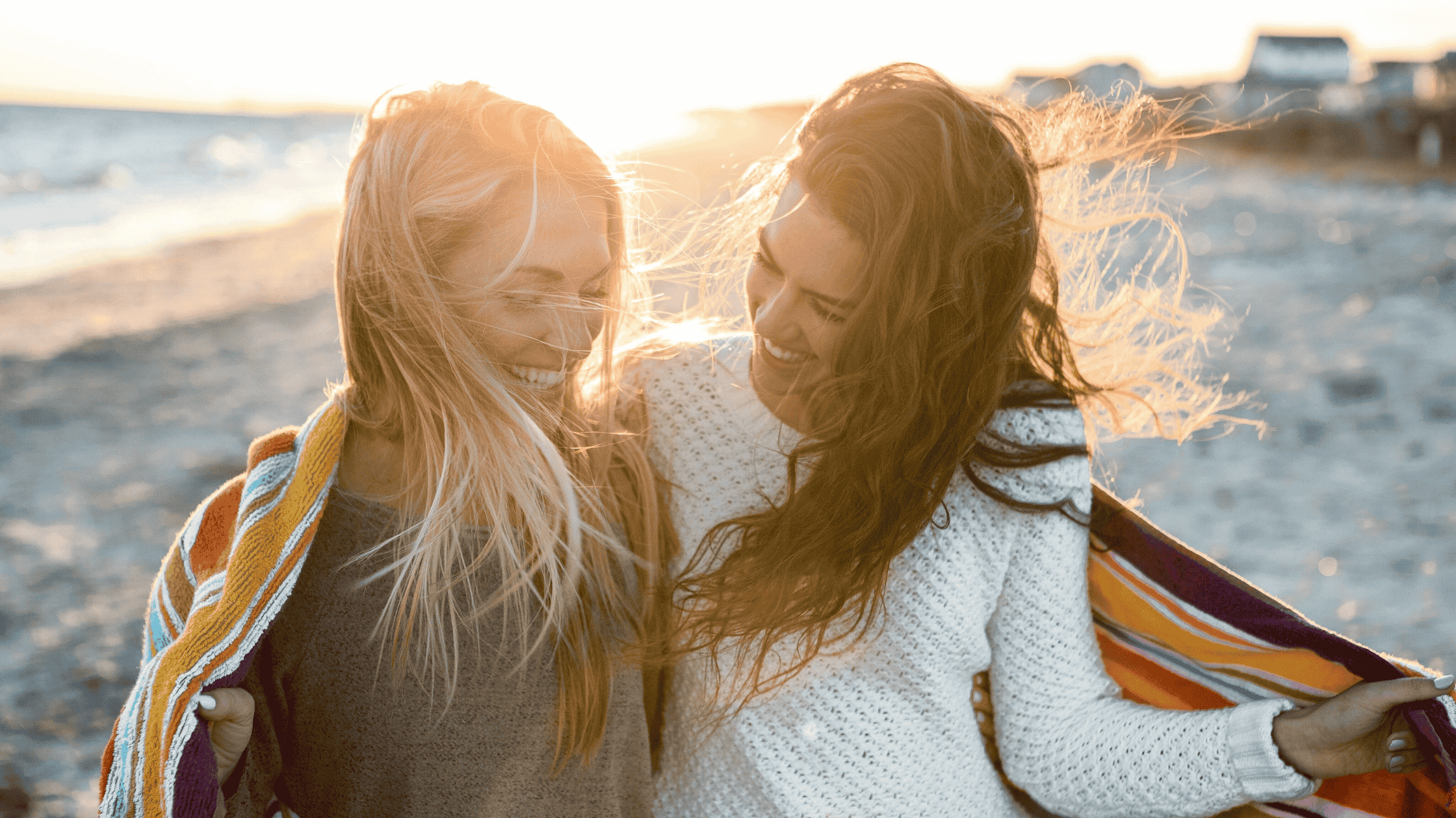 Methamphetamine addiction treatment near Newport Beach - Oasis Treatment Centers