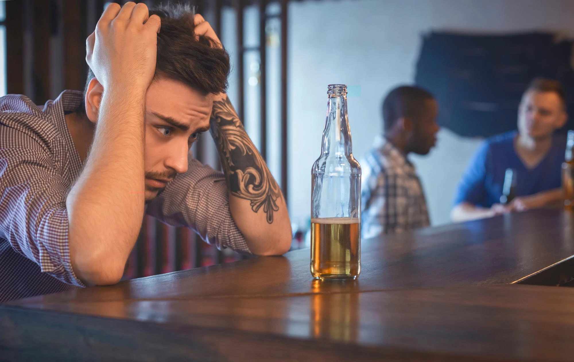 rehab for alcohol orange county california
