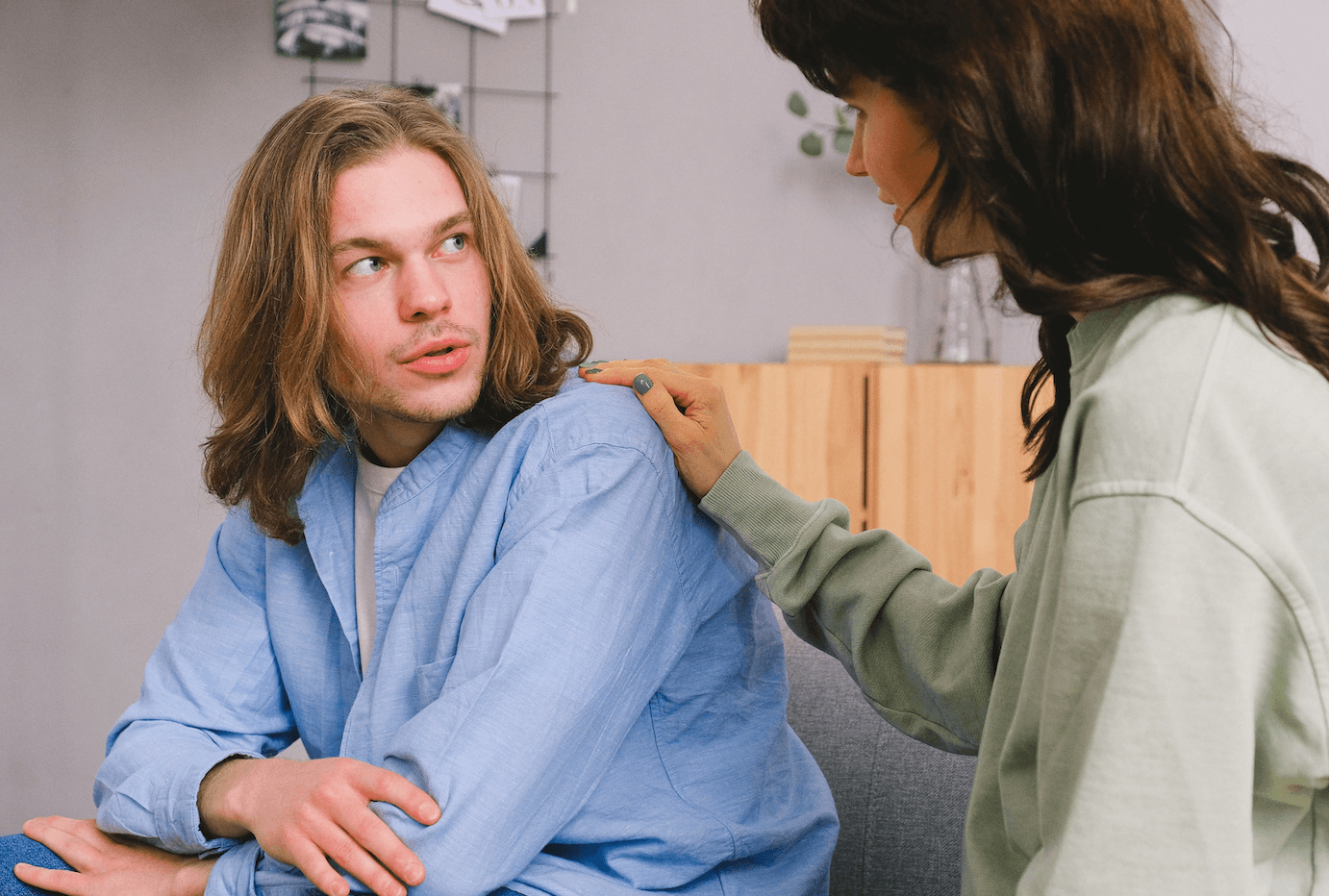 relapse help orange county ca