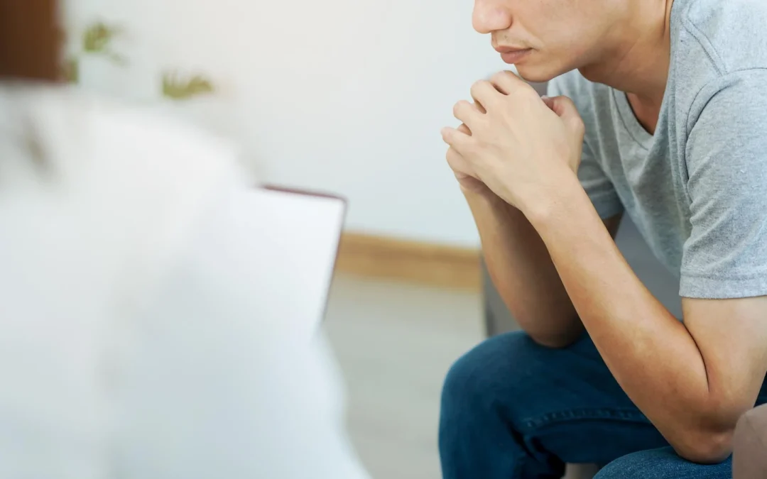 Can I Actually Get Into Treatment Today, or Does It Take Weeks?