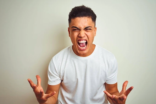 best cocaine addiction treatment california
